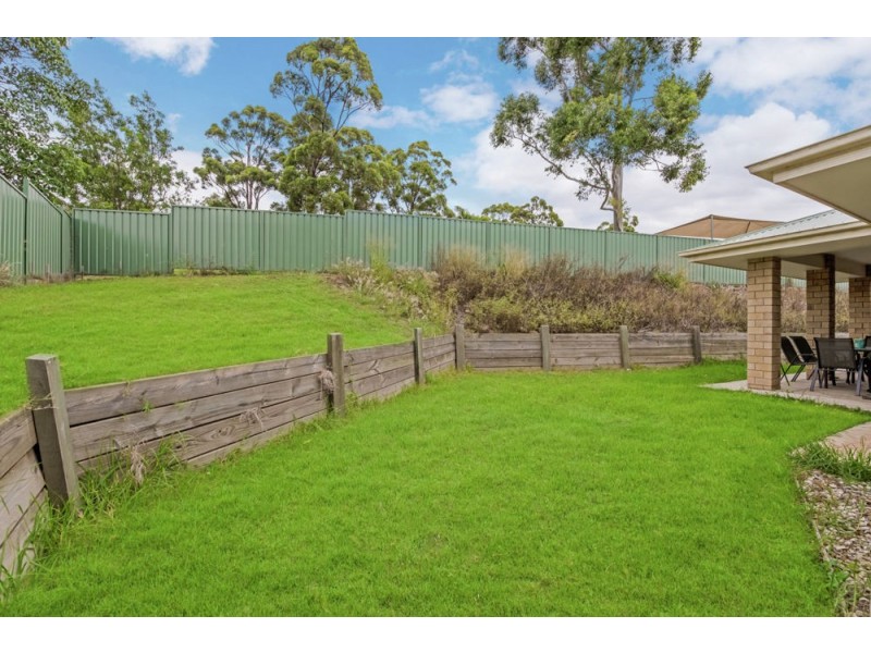2 Willowburn Drive, Rockville QLD 4350