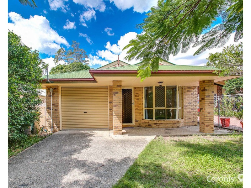 15 Marshall Street, Mitchelton QLD 4053