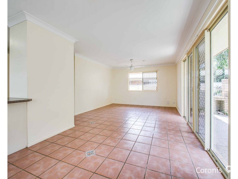 15 Marshall Street, Mitchelton QLD 4053