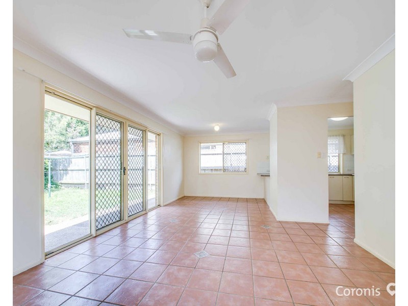 15 Marshall Street, Mitchelton QLD 4053