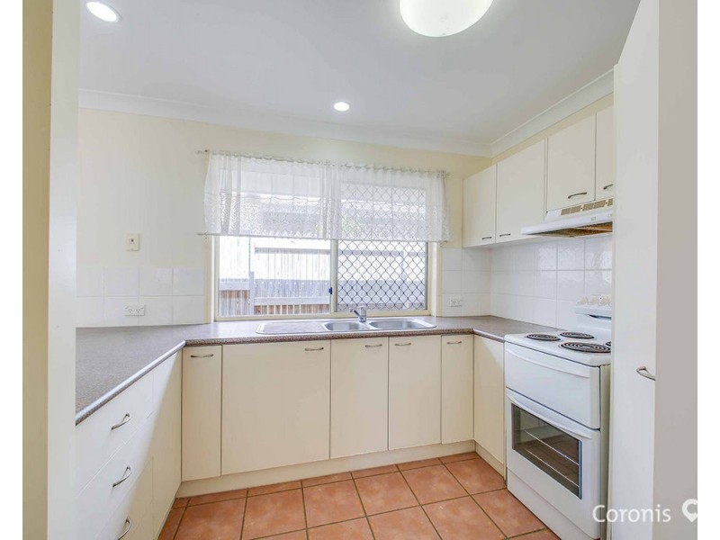 15 Marshall Street, Mitchelton QLD 4053