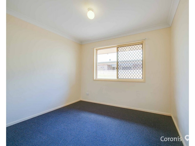 15 Marshall Street, Mitchelton QLD 4053