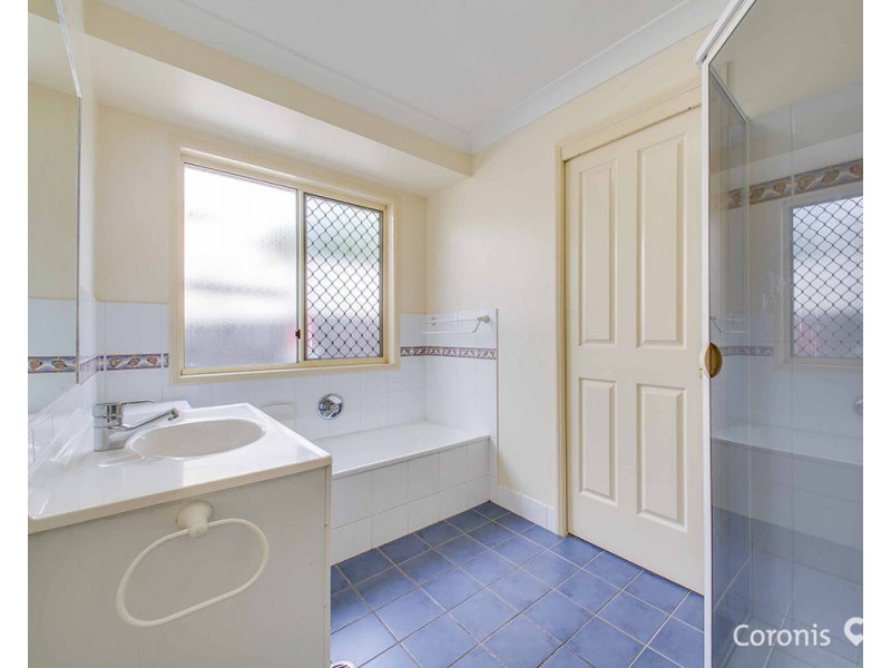 15 Marshall Street, Mitchelton QLD 4053