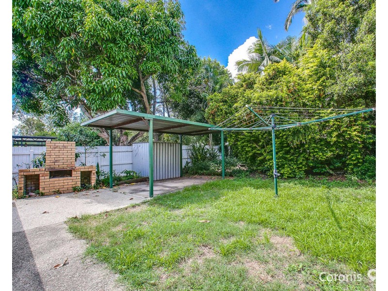 15 Marshall Street, Mitchelton QLD 4053