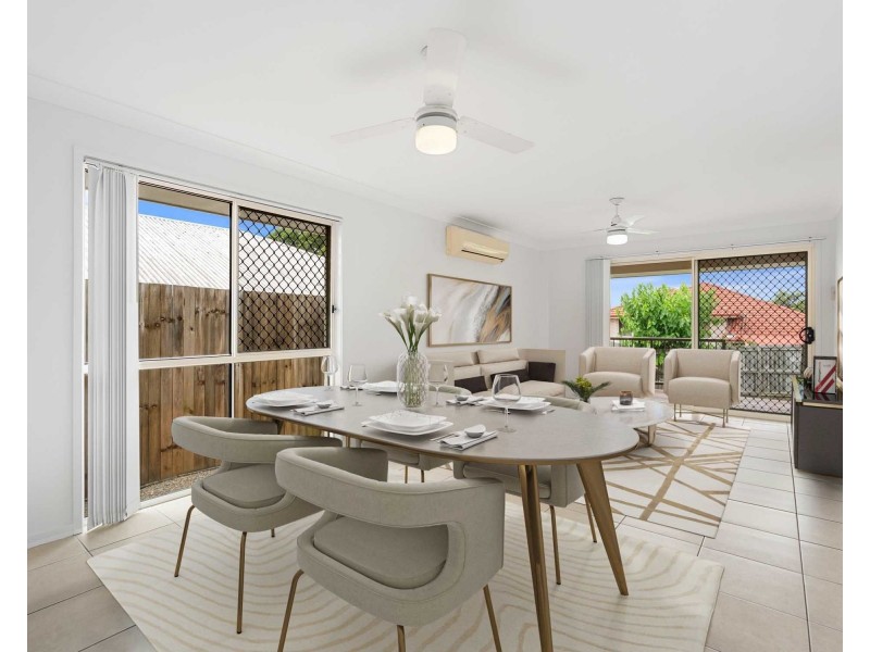 41 Esperance Cres, Springfield Lakes QLD 4300