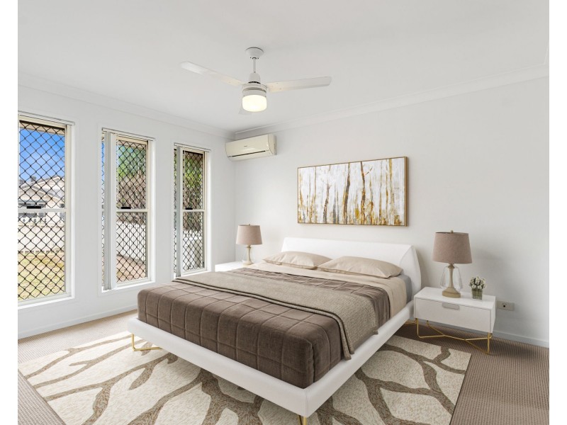 41 Esperance Cres, Springfield Lakes QLD 4300