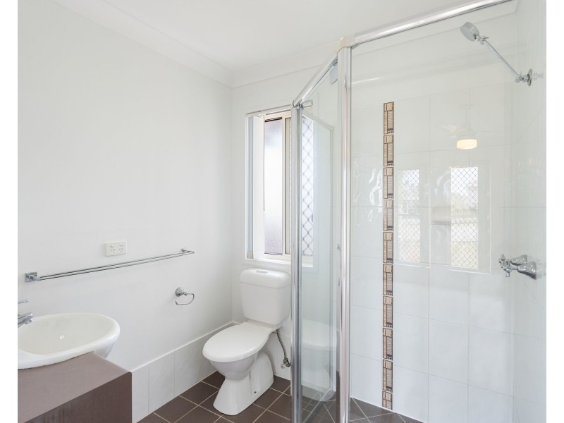 41 Esperance Cres, Springfield Lakes QLD 4300