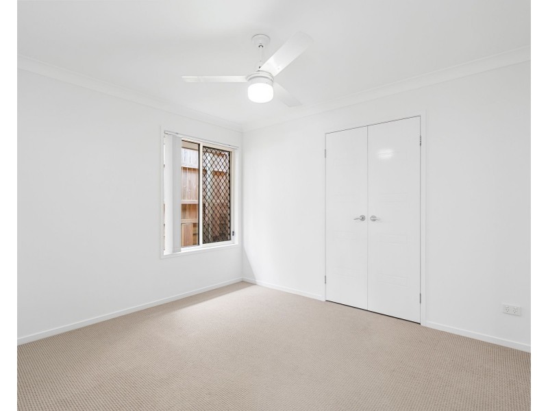 41 Esperance Cres, Springfield Lakes QLD 4300