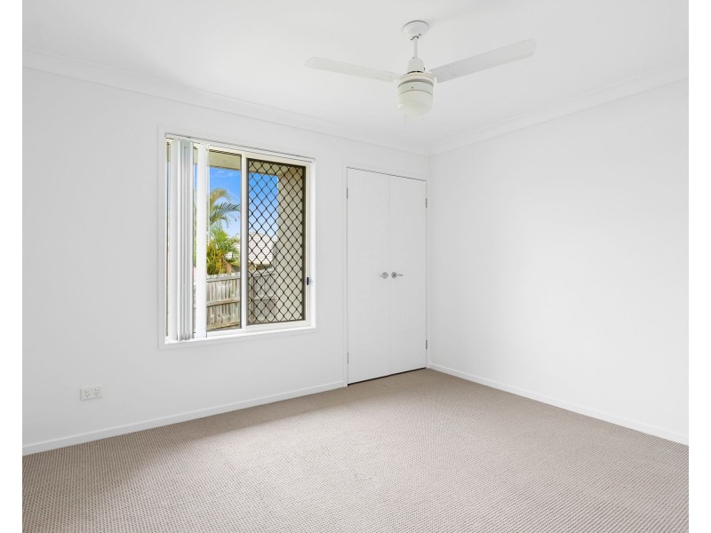 41 Esperance Cres, Springfield Lakes QLD 4300