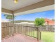 41 Esperance Cres, Springfield Lakes QLD 4300
