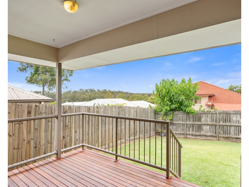 41 Esperance Cres, Springfield Lakes QLD 4300