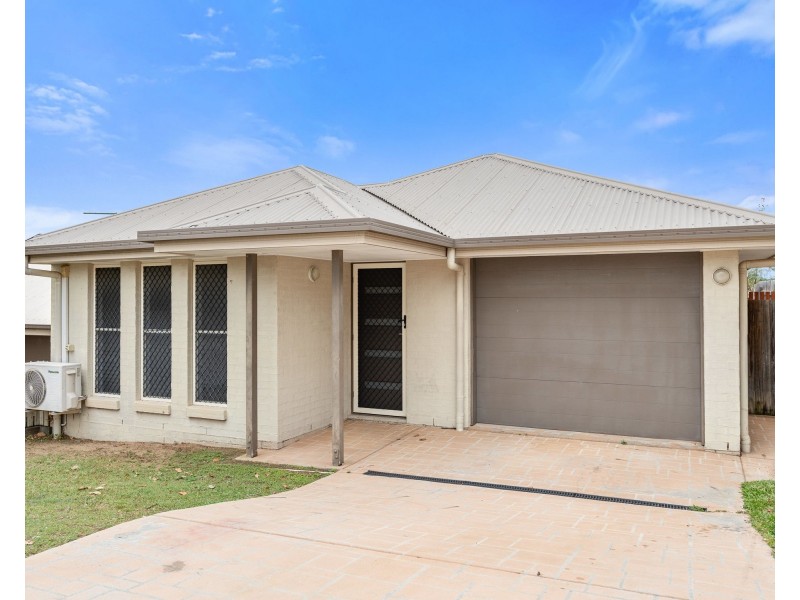 41 Esperance Cres, Springfield Lakes QLD 4300