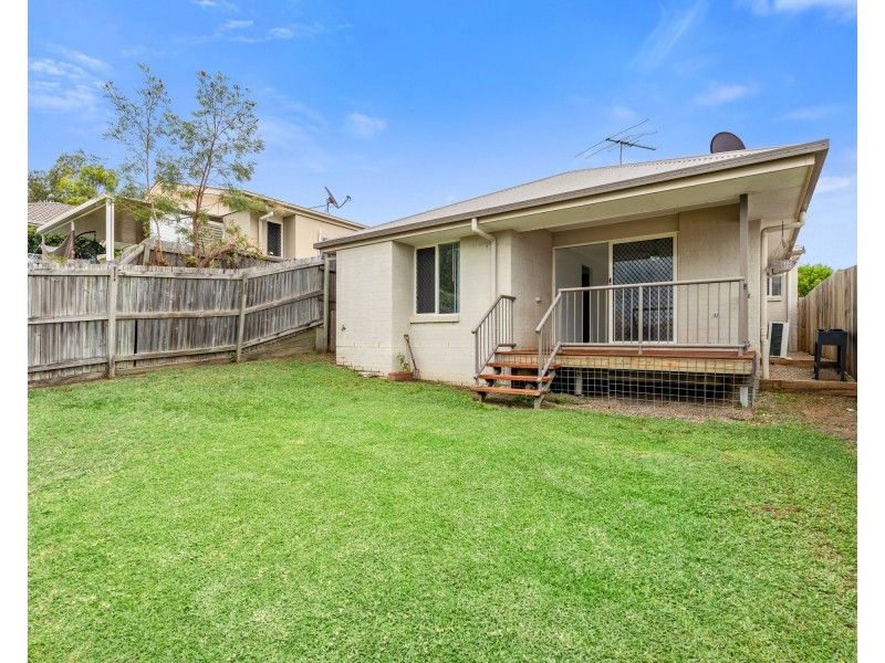 41 Esperance Cres, Springfield Lakes QLD 4300