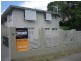 Clayfield QLD 4011