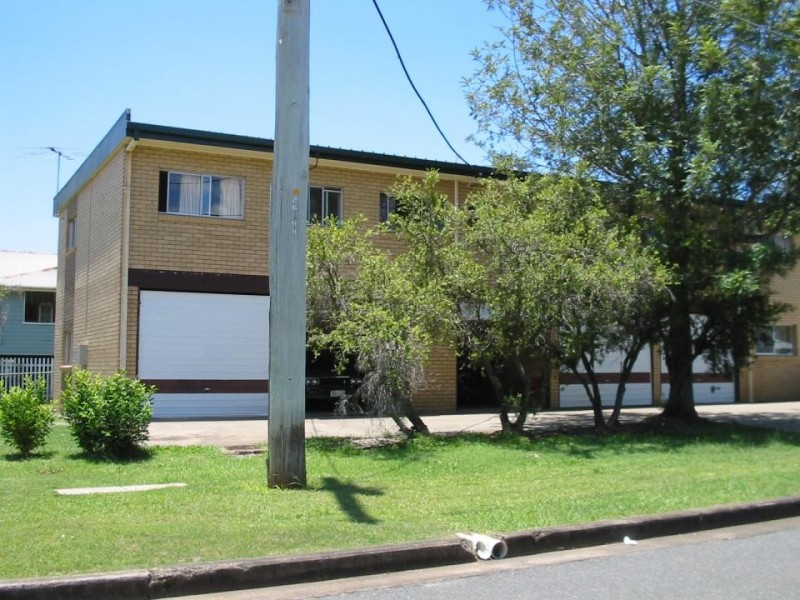 5/61 Handford Road, Zillmere QLD 4034