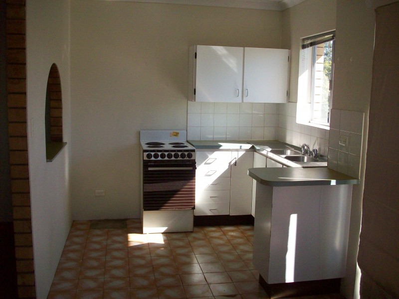 5/61 Handford Road, Zillmere QLD 4034