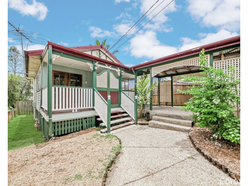 31 Fiat Avenue, Mitchelton QLD 4053