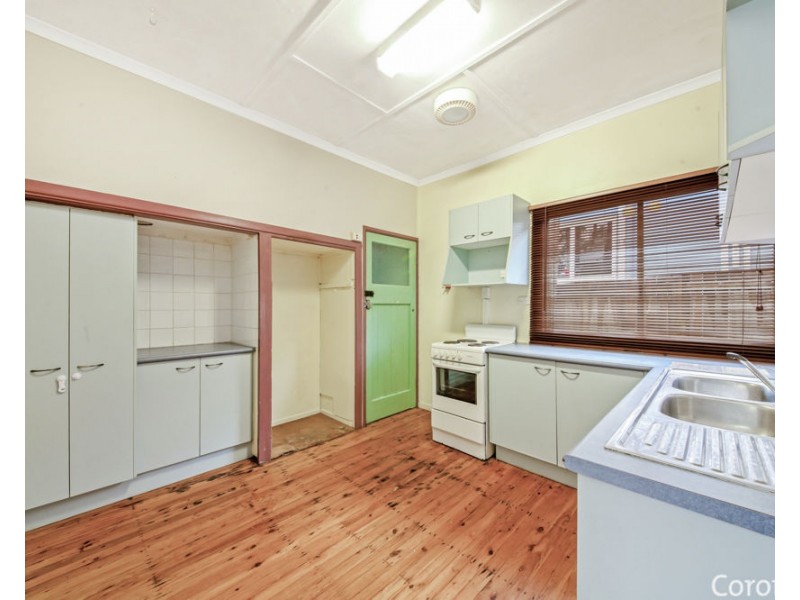 31 Fiat Avenue, Mitchelton QLD 4053