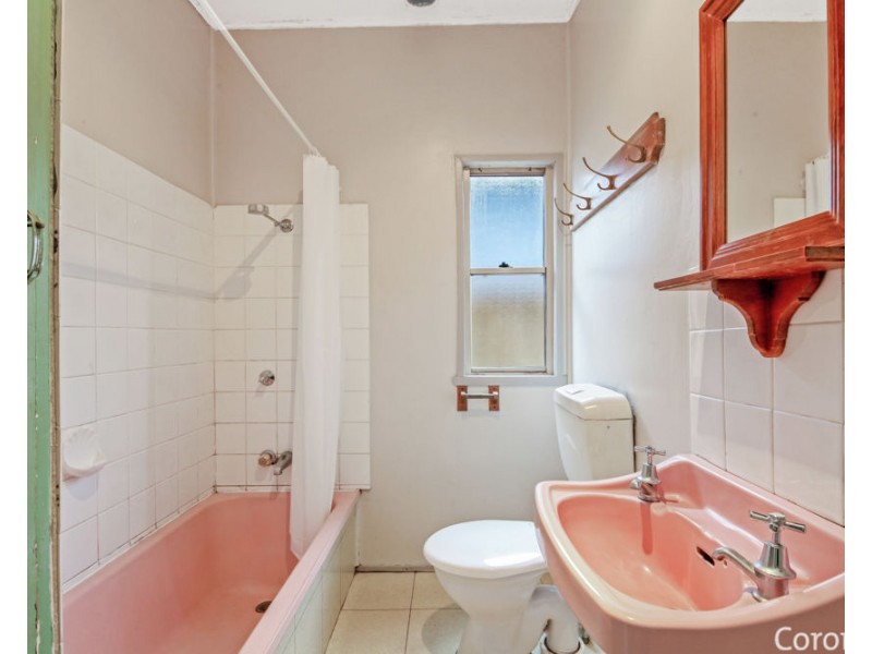 31 Fiat Avenue, Mitchelton QLD 4053