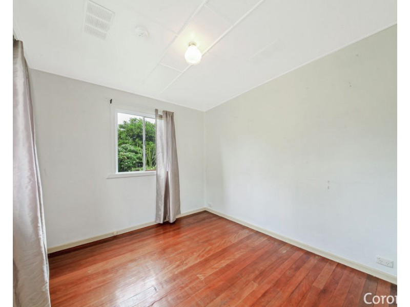 31 Fiat Avenue, Mitchelton QLD 4053