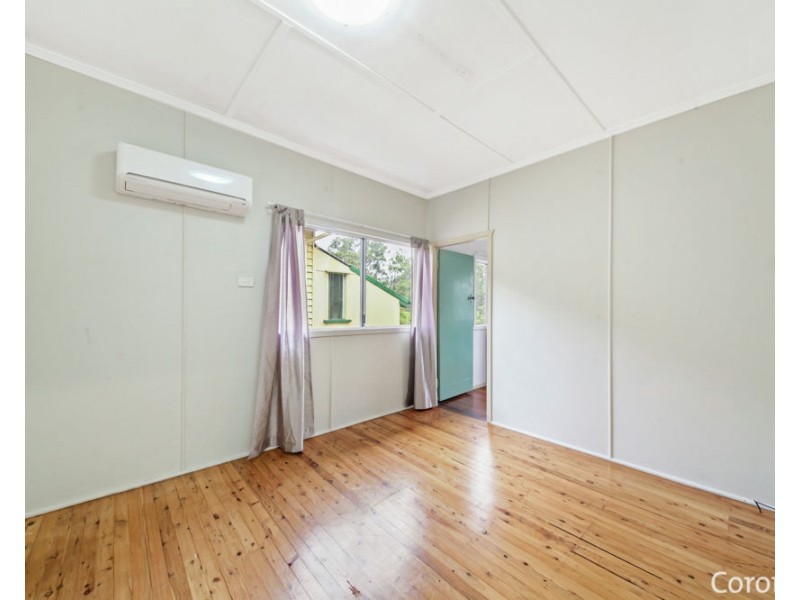 31 Fiat Avenue, Mitchelton QLD 4053