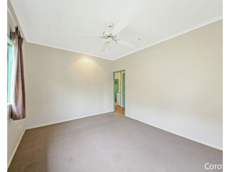 31 Fiat Avenue, Mitchelton QLD 4053