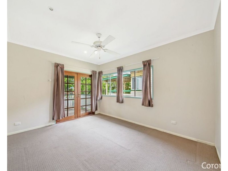 31 Fiat Avenue, Mitchelton QLD 4053