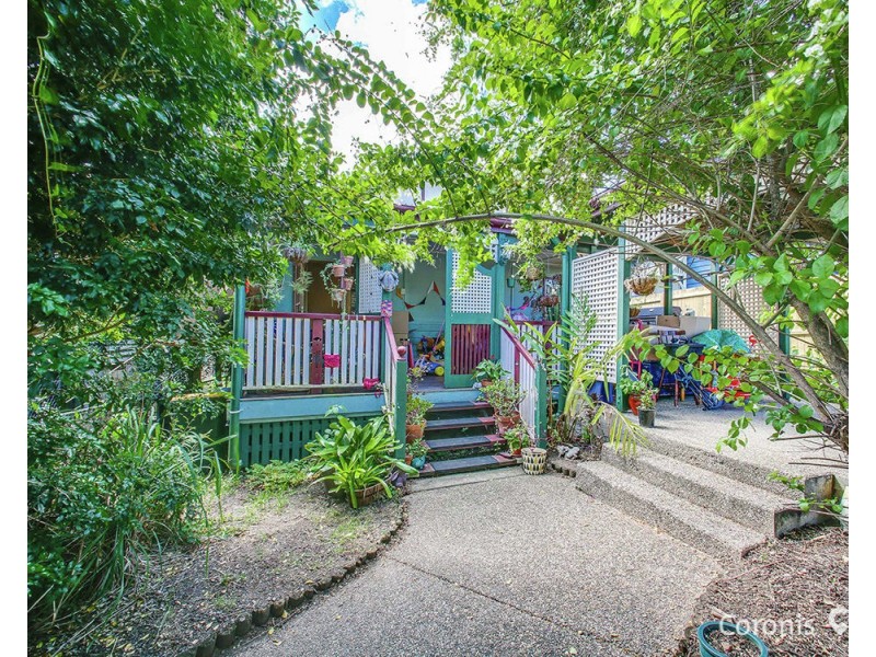 31 Fiat Avenue, Mitchelton QLD 4053