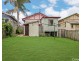 31 Fiat Avenue, Mitchelton QLD 4053