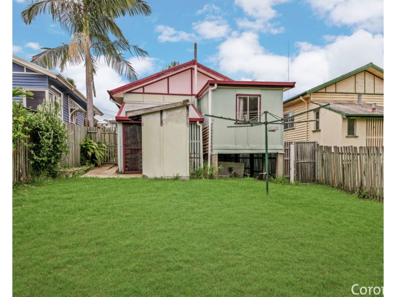 31 Fiat Avenue, Mitchelton QLD 4053