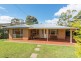 16 Port Street, Wilsonton Heights QLD 4350