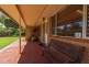 16 Port Street, Wilsonton Heights QLD 4350