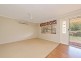 16 Port Street, Wilsonton Heights QLD 4350