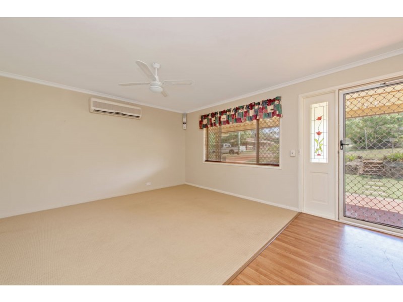 16 Port Street, Wilsonton Heights QLD 4350