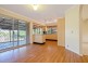 16 Port Street, Wilsonton Heights QLD 4350