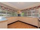 16 Port Street, Wilsonton Heights QLD 4350