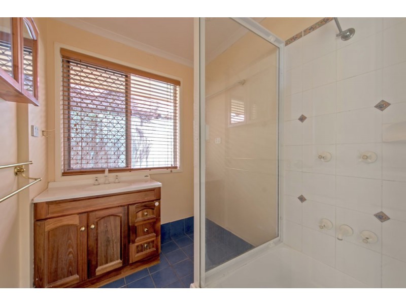 16 Port Street, Wilsonton Heights QLD 4350