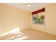 16 Port Street, Wilsonton Heights QLD 4350