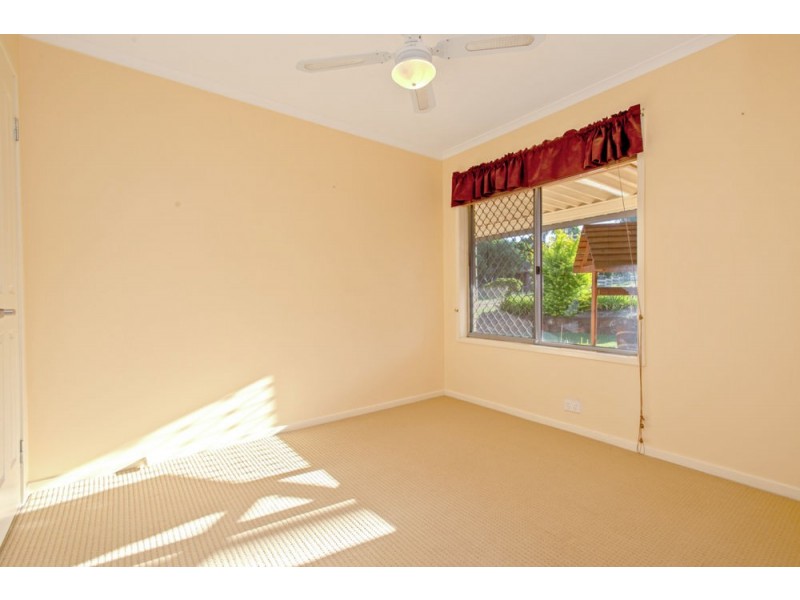16 Port Street, Wilsonton Heights QLD 4350