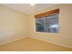 16 Port Street, Wilsonton Heights QLD 4350