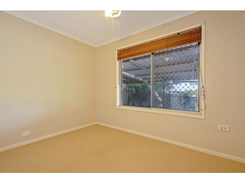 16 Port Street, Wilsonton Heights QLD 4350