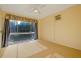 16 Port Street, Wilsonton Heights QLD 4350