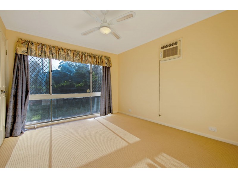 16 Port Street, Wilsonton Heights QLD 4350