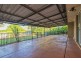 16 Port Street, Wilsonton Heights QLD 4350