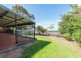 16 Port Street, Wilsonton Heights QLD 4350