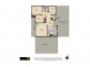 16 Port Street, Wilsonton Heights QLD 4350