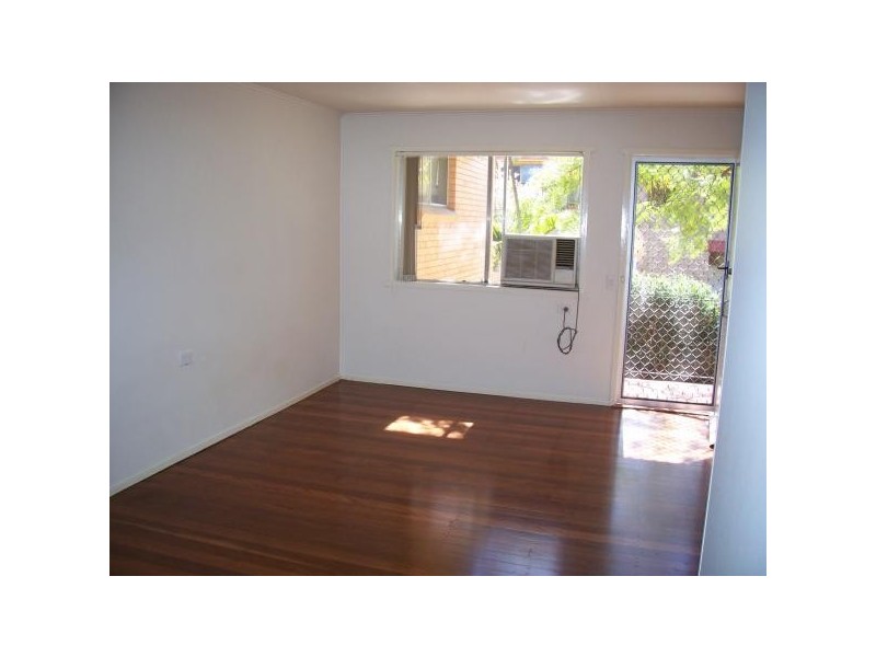 3/25 Truro Street, Windsor QLD 4030