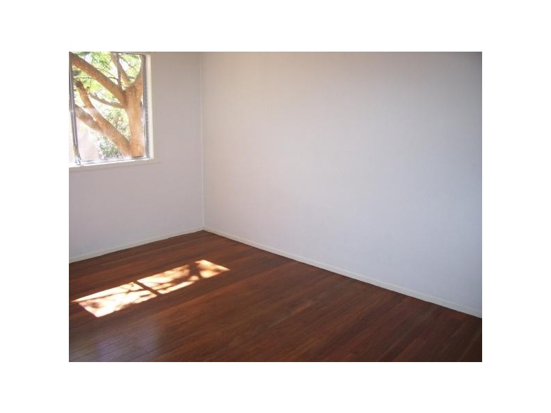 3/25 Truro Street, Windsor QLD 4030