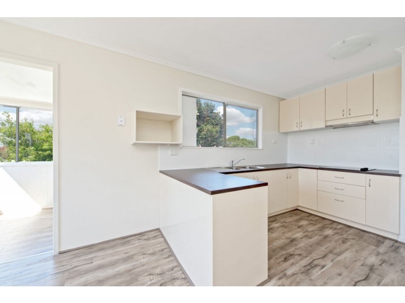 34 Paradise Street, Harristown QLD 4350