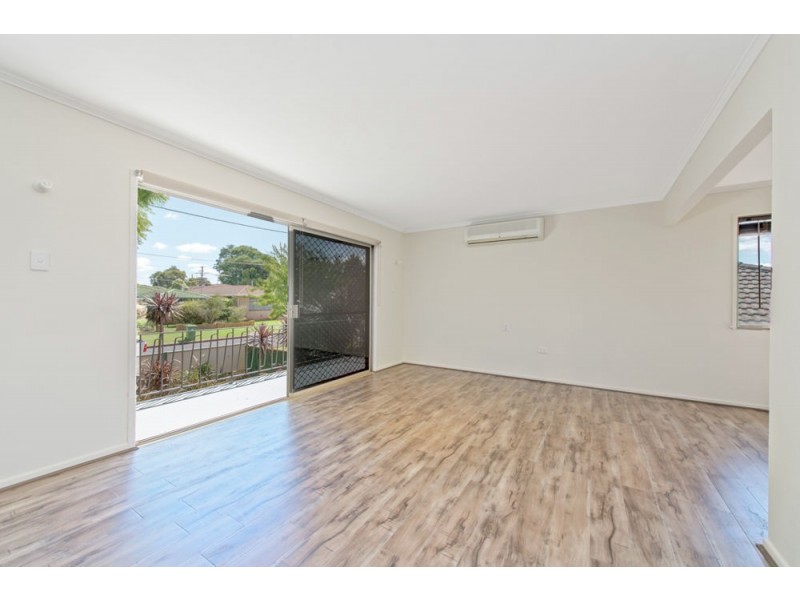 34 Paradise Street, Harristown QLD 4350